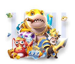 zh-fanyaesport.com favicon